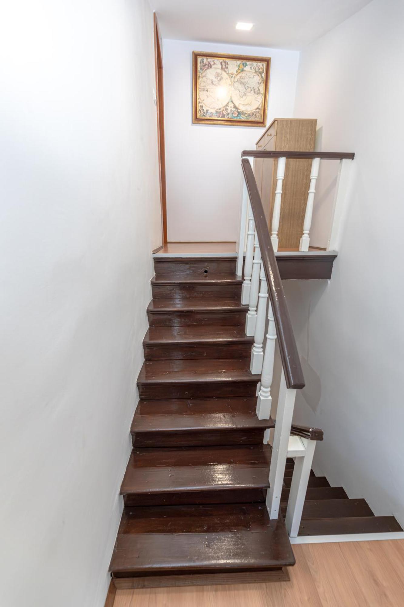 דירות איזולה Casa Furlan מראה חיצוני תמונה